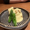 サワダ飯店 横浜ランドマークプラザ店