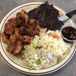 Shirley's Coffee Shop - 