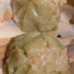 Shumai No Jo - 