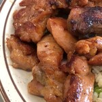 Shirley's Coffee Shop - 