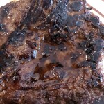 Shirley's Coffee Shop - 