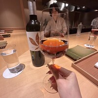 鳥匠いし井ひな - 