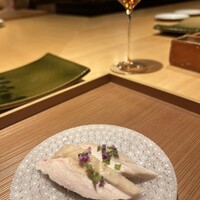 鳥匠いし井ひな - 