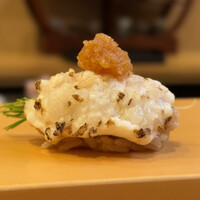 鮨駒 - 