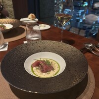 インターコンチネンタルホテル大阪 - 