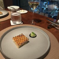 インターコンチネンタルホテル大阪 - 