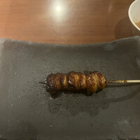 麻布 とさか - 