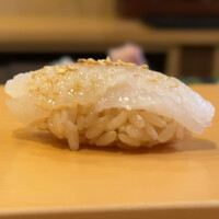 鮨駒 - 