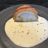 ラ・ボンヌターブル - 