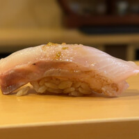 鮨駒 - 