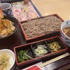 華屋与兵衛 取手寺田店