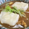 新勝庵 - 