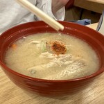 回転寿し トリトン - 