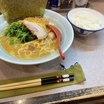 Shintonkotsu Daigaku - 