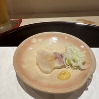 かみその - 鯨