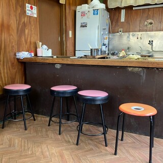 パンダお好み焼き_2