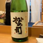 秋田 てんぷら みかわ - 