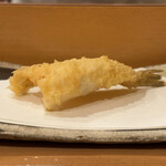 秋田 てんぷら みかわ - 