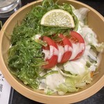 Izakaya Chuusuke - 