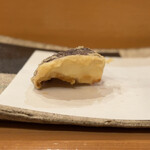 秋田 てんぷら みかわ - 