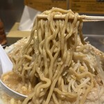 ラーメン大 - 