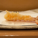 秋田 てんぷら みかわ - 