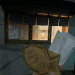 Matsumizaka Taiyaki - 