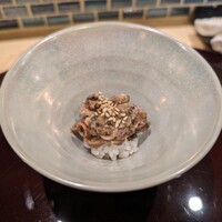 鮨 富海 - 