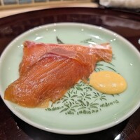 鮨 富海 - 