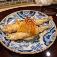 鮨 富海 - 