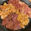 焼肉問屋 牛蔵