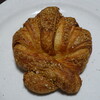 THE CITY BAKERY - 