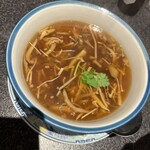 台湾料理 大好ヤ - 