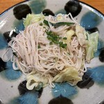 島料理やふぁやふぁ - 