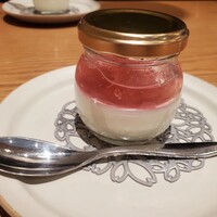 フレンチ串揚げBEIGNET 東京 -  フレンチ串揚げBEIGNET 東京 -