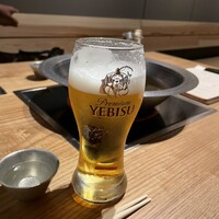 鴨しゃぶ粋玄 - 