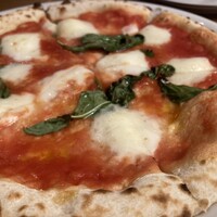 Italiana Tavola D’oro 銀座三越店 - 