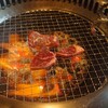 Yakiniku Suehirokan - 