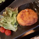 札幌海鮮丼専門店 すしどんぶり - 