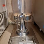 札幌海鮮丼専門店 すしどんぶり - 