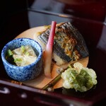 日本料理 みゆき - 