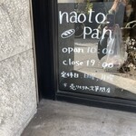 Naoto.pan - 