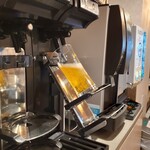 札幌海鮮丼専門店 すしどんぶり - 