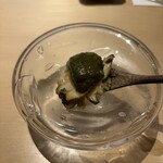 Sushi Ebisu Kourin - 