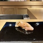 Sushi Ebisu Kourin - 