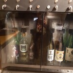 札幌海鮮丼専門店 すしどんぶり - 