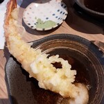 札幌海鮮丼専門店 すしどんぶり - 