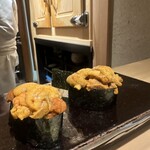 Sushi Tsugu - 