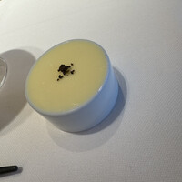 Terres de Truffes, Tokyo - 