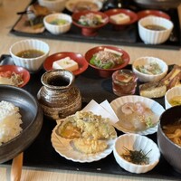 僧伽小野 京都浄教寺 - 